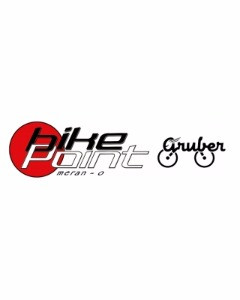 Bike Point Gruber